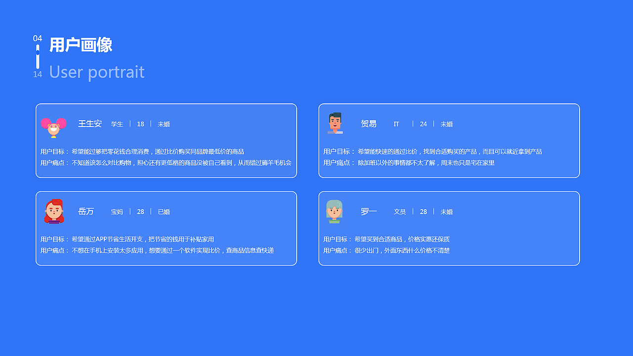 我查查APP-改版（图ZMzExOTYyNDI0） - APP界面 - 站酷设计师摄技思原创素材 - 站酷ZCOOL