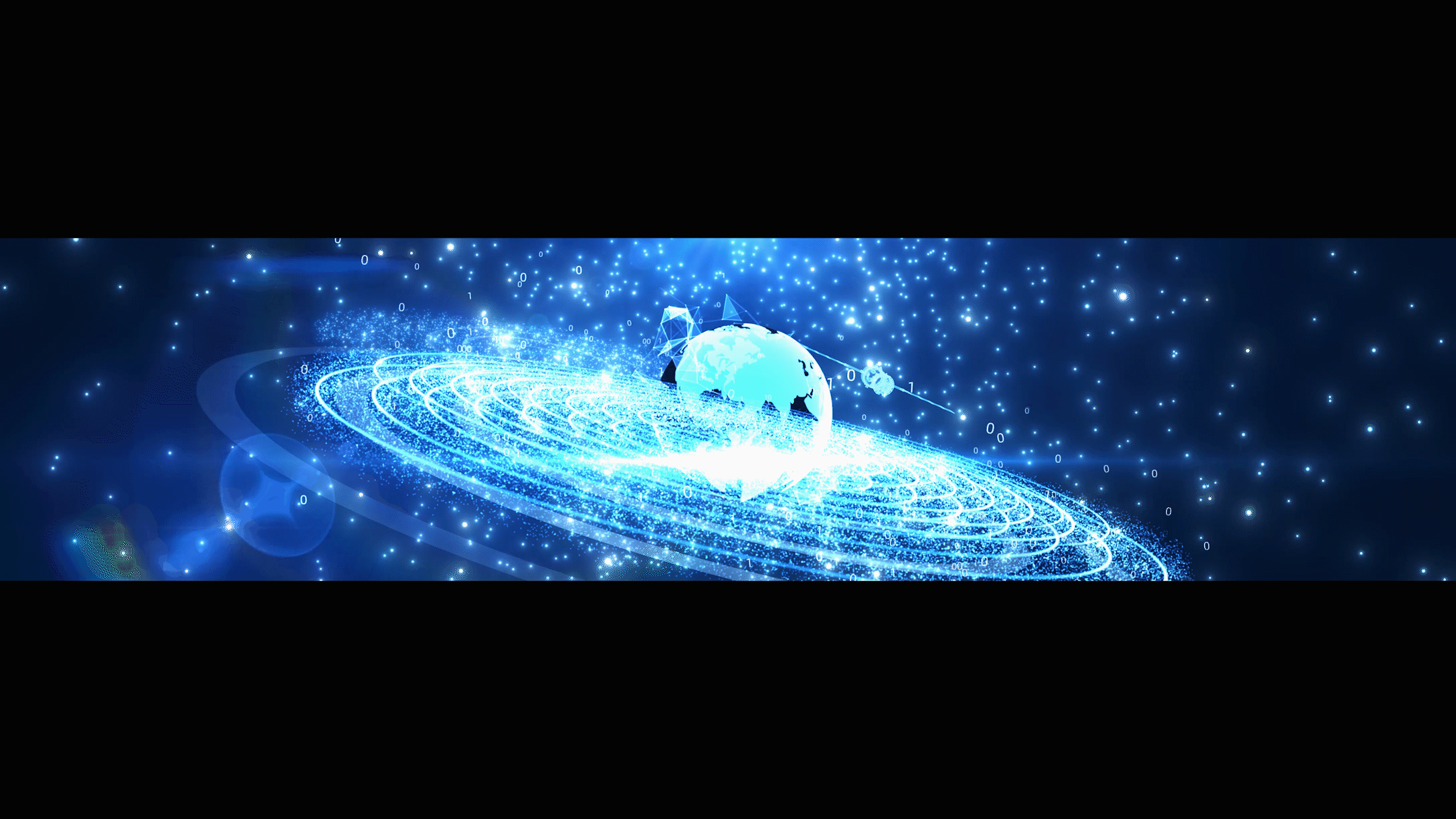 【原声】人才创新创业|诸才云集