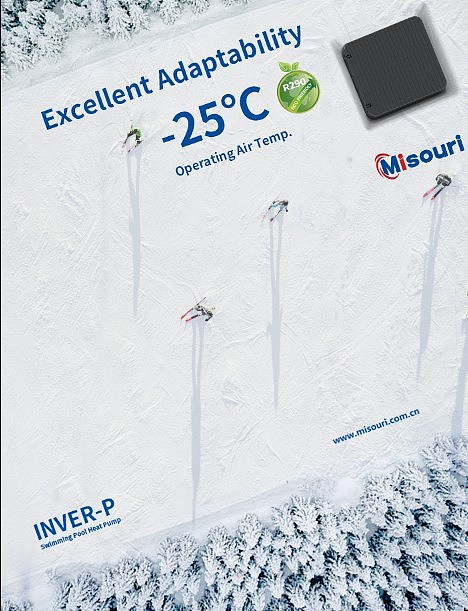 领英推广图设计