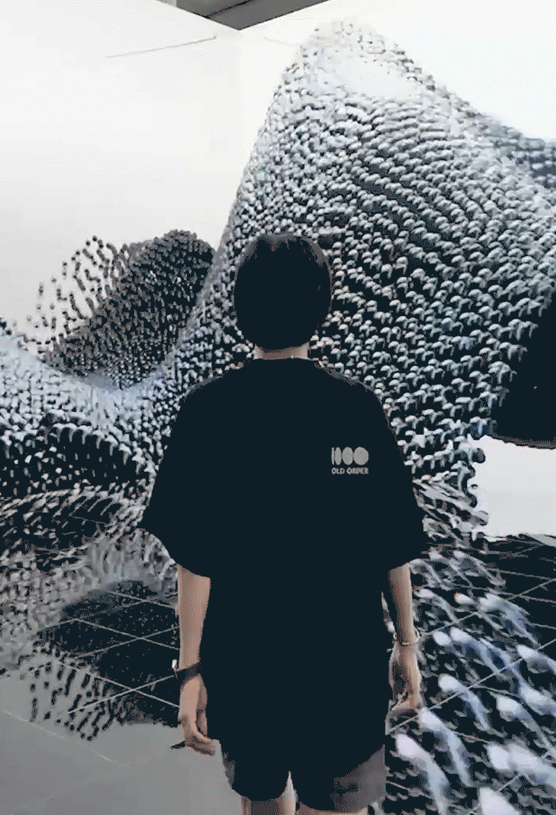 凯迪仕2022建博会展台丨展会设计丨展台设计丨展位设计（图ZMzQyOTE0MDcy） - 商业空间设计 - 站酷设计师FORMS方世设计原创素材 - 站酷ZCOOL