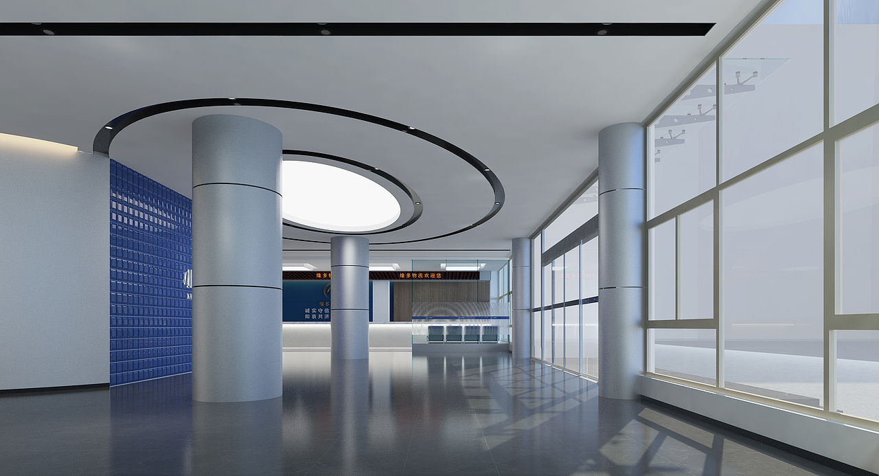 小马国炬调度中心设计方案