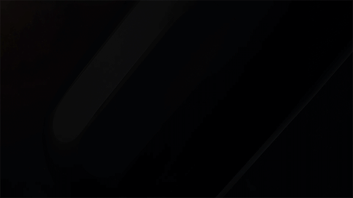 纹身笔（图ZMzE0MDc3MzM2） - 产品 - 站酷设计师撞死de豆腐原创素材 - 站酷ZCOOL