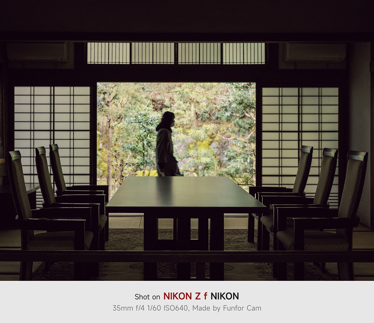 日本之旅（图ZMzYyNDc4ODUy） - 人文/纪实摄影 - 站酷设计师CAIZEYANG原创素材 - 站酷ZCOOL