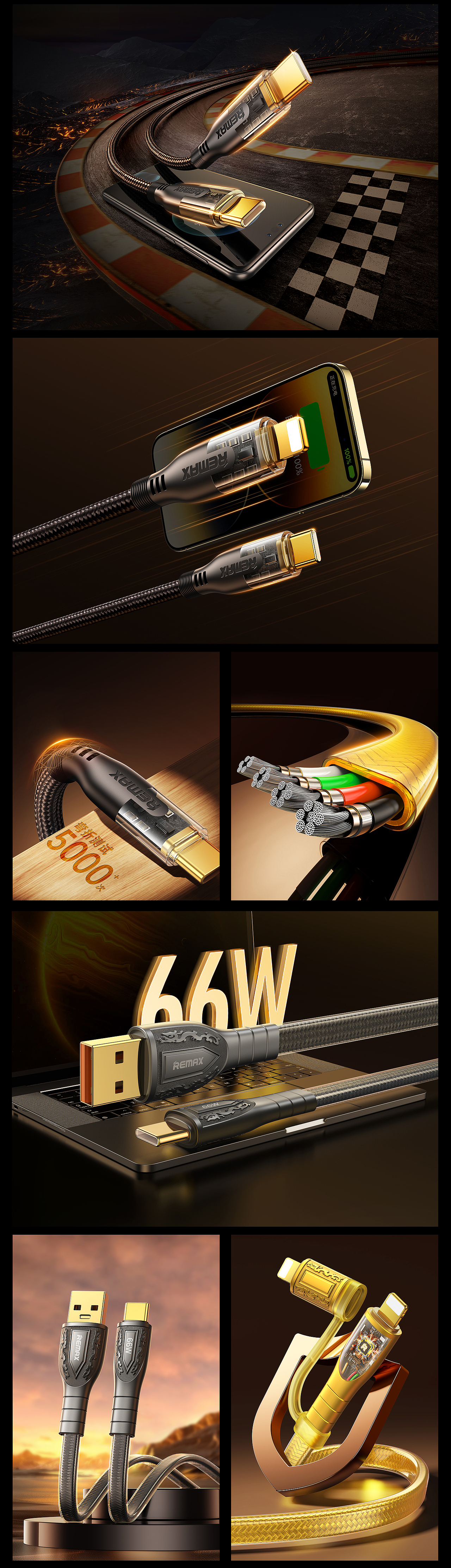 产品渲染工作节选（图ZMzcwODYzMzA0） - 产品 - 站酷设计师BeatZ原创素材 - 站酷ZCOOL