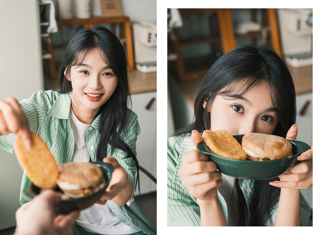 夏日悠长【光影集】NO.9