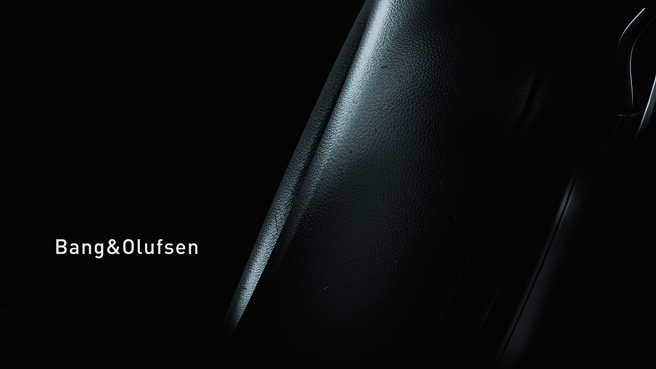 【Every days】近期渲染总结