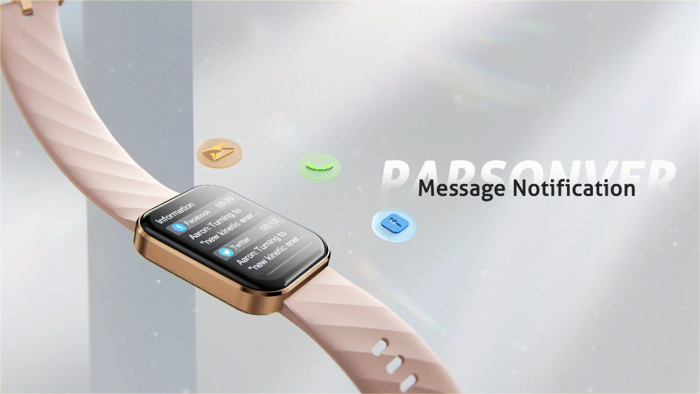 Parsonver Watch 2（图ZMzQ5NDIzOTky） - 动画/影视 - 站酷设计师七岁下山原创素材 - 站酷ZCOOL