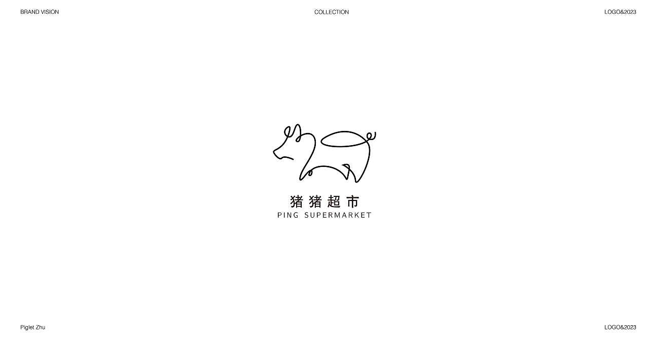 LOGO合集（图ZMzQzMjYzMDky） - Logo - 站酷设计师LYY_Y_0_0原创素材 - 站酷ZCOOL