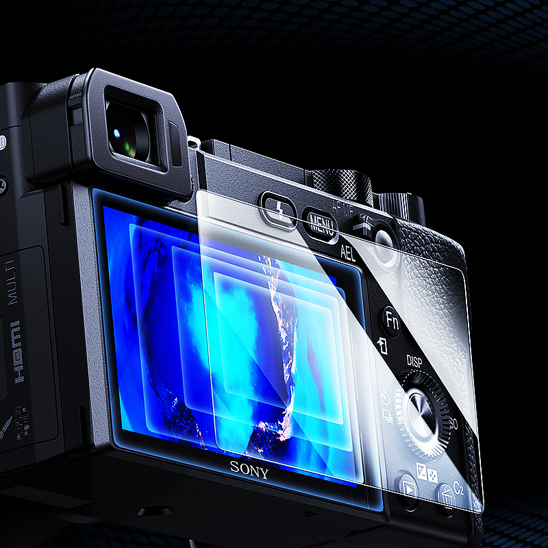 SMARTDEVIL 作品总结