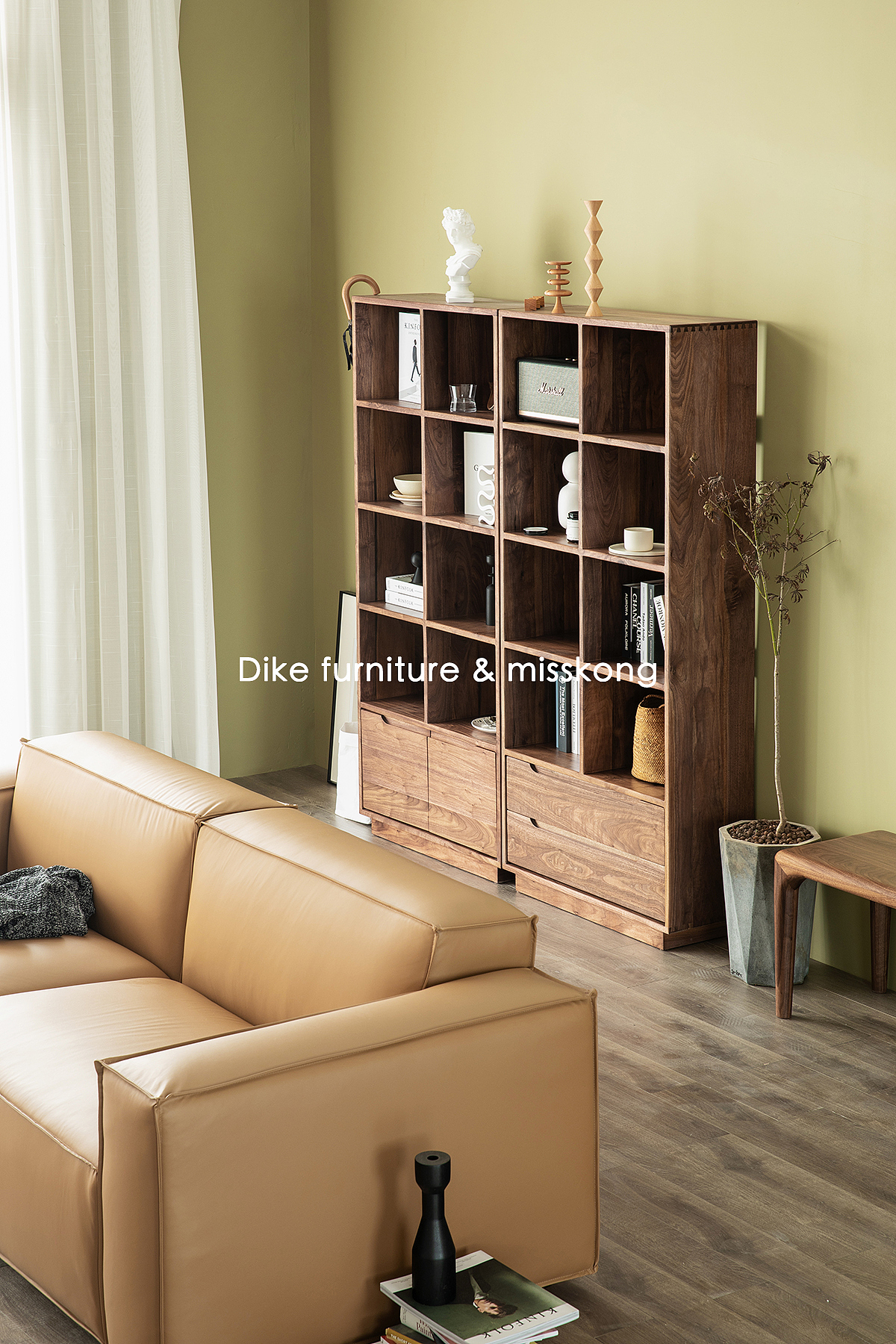 Dick Furniture & misskong（图ZMzE2MTkwNDgw） - 产品摄影 - 站酷设计师misskong原创素材 - 站酷ZCOOL