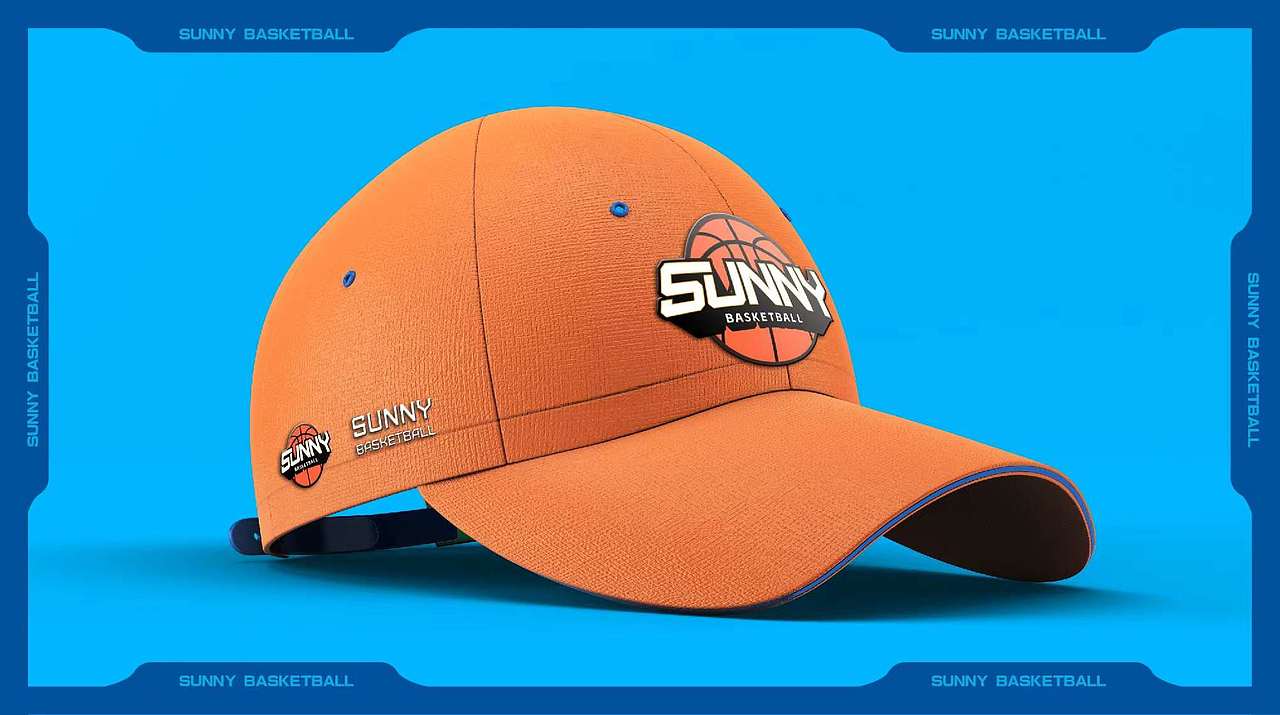 阳光篮球丨拥抱阳光 快乐成长（图ZMzYzMDc1NDA4） - 品牌 - 站酷设计师李啸祖原创素材 - 站酷ZCOOL