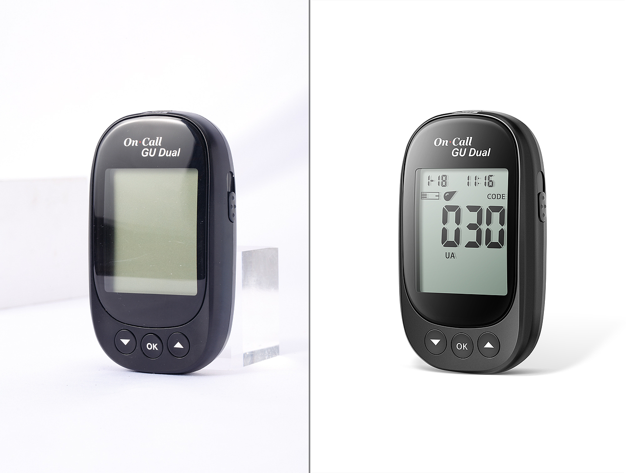 【白底对比图】（图ZMzI5MDQ4NzU2） - 修图/后期 - 站酷设计师霍琛布鲁茨白原创素材 - 站酷ZCOOL