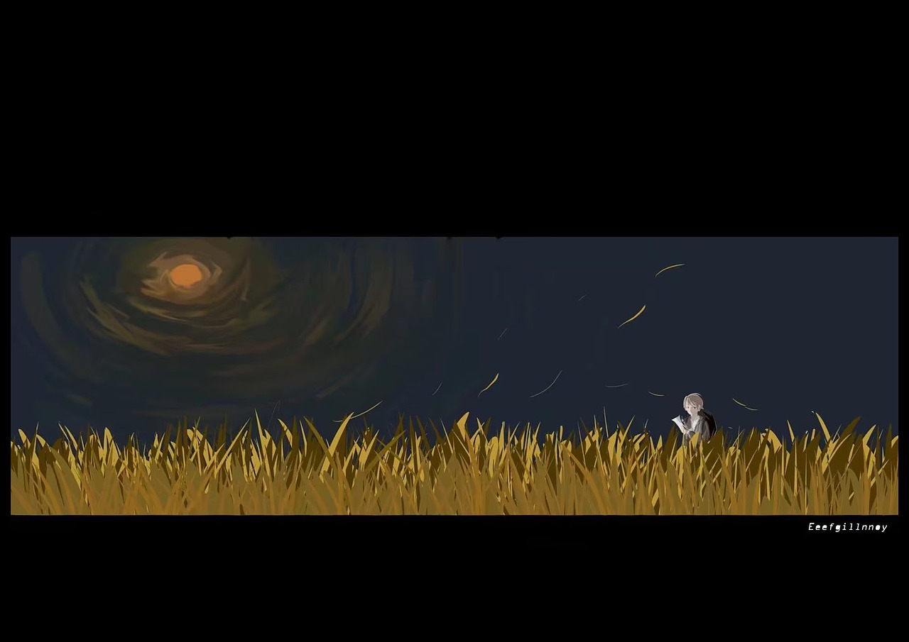 作品集-arCh-pOrtfOliO