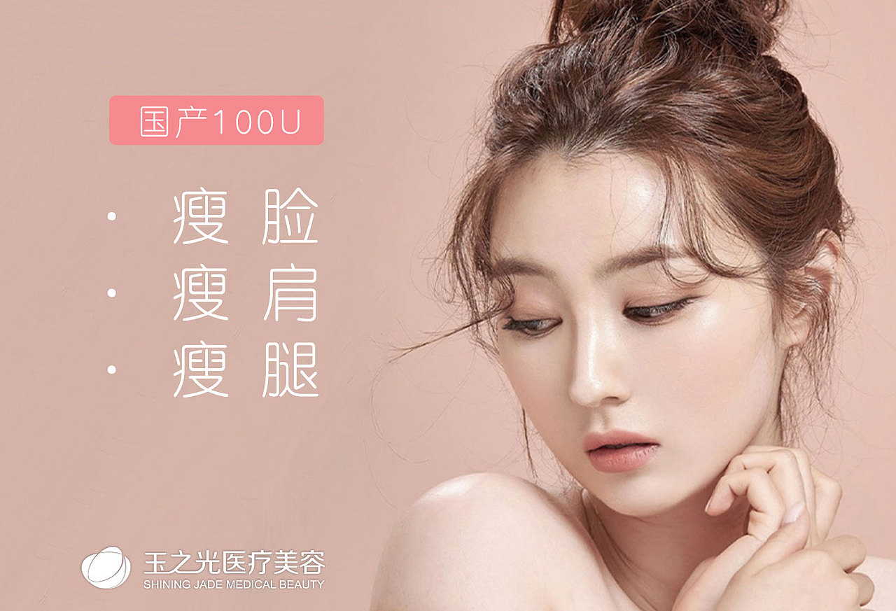 小程序界面（图ZMzQzMjk0NDg0） - APP界面 - 站酷设计师啸龙Sean原创素材 - 站酷ZCOOL