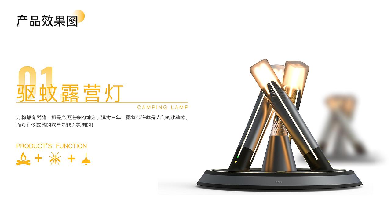 2022作品集（图ZMzM4NDcyNTQ4） - 产品 - 站酷设计师噢是ZOYOO原创素材 - 站酷ZCOOL