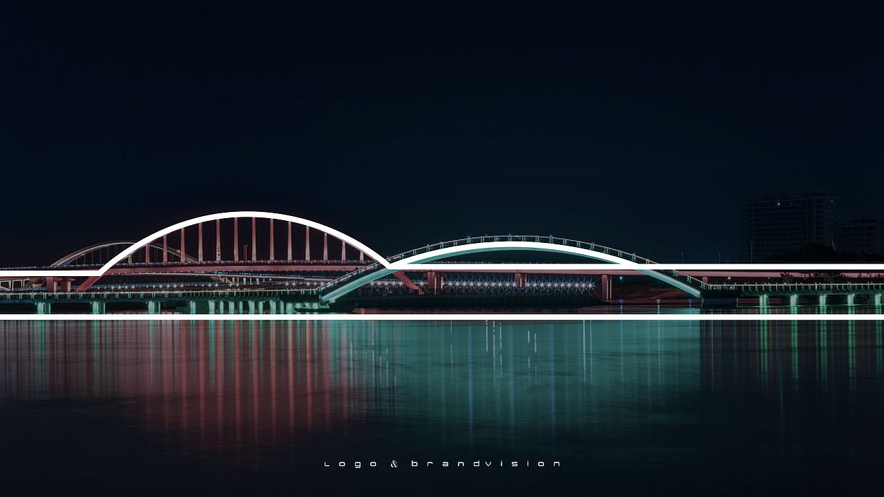2022成都——国贸·鹭原提案（图ZMzI4MDUxOTYw） - Logo - 站酷设计师Chei黒原创素材 - 站酷ZCOOL
