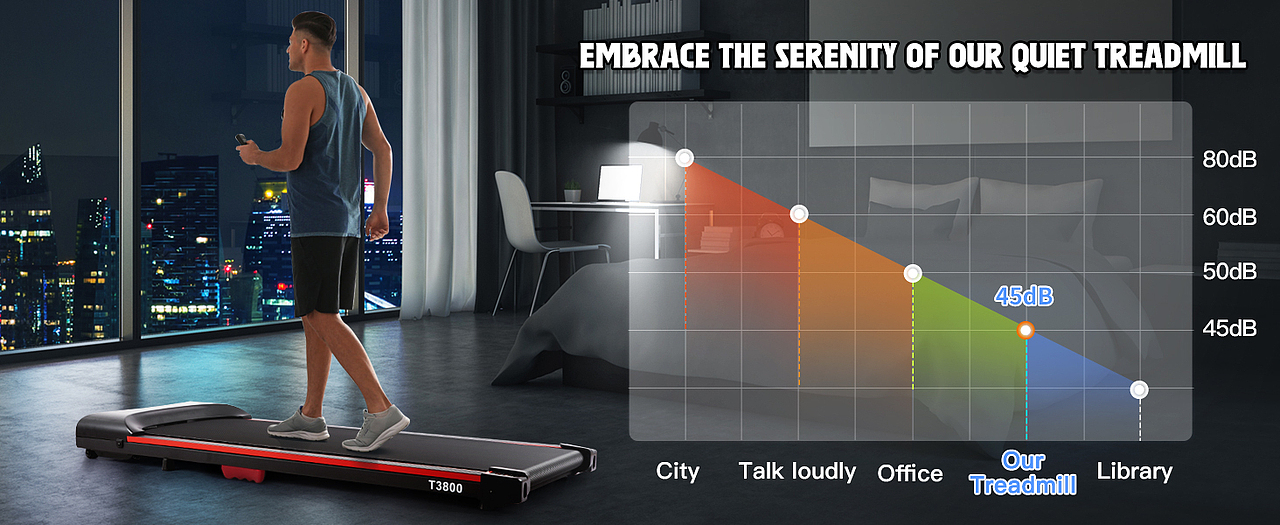 亚马逊运动健身