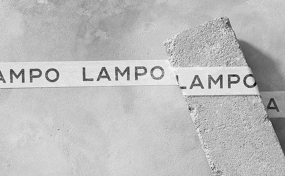 LAMPO 蓝豹 | ABD案例（图ZMzAwNDEzNjQ4） - 品牌 - 站酷设计师ABD品牌策略设计原创素材 - 站酷ZCOOL