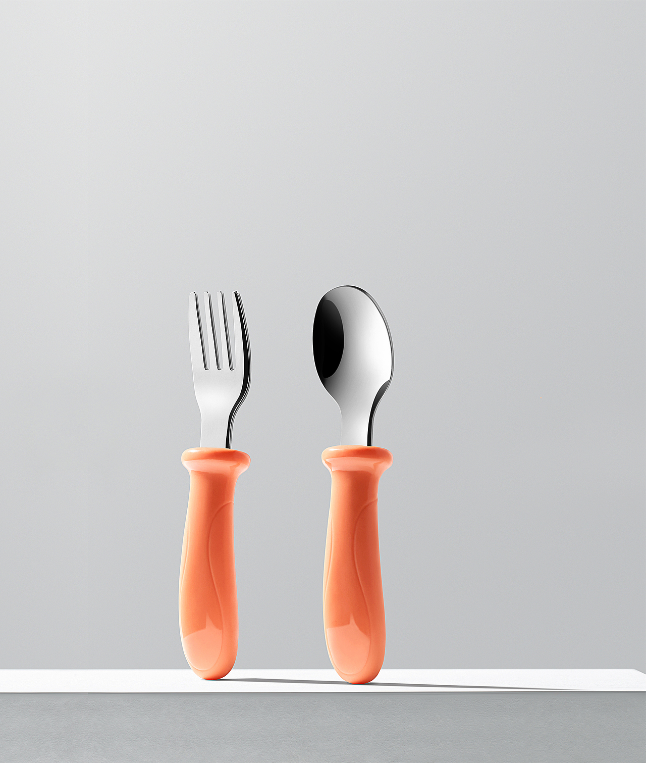 2022的一些产品修图（图ZMzIxNTM5MTY0） - 修图/后期 - 站酷设计师尔图原创素材 - 站酷ZCOOL