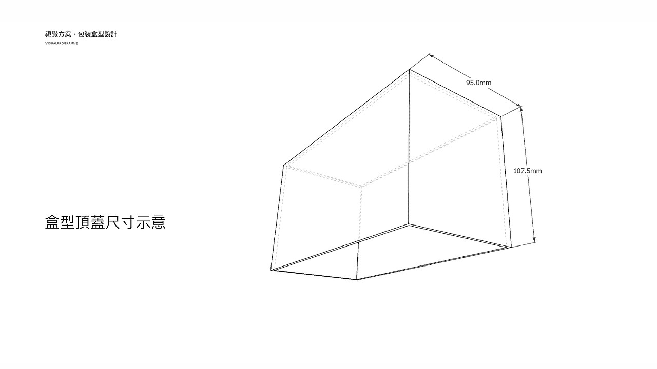 物華行枸杞酵素（图ZMjk5NzgwODc2） - 品牌 - 站酷设计师苍途原创素材 - 站酷ZCOOL