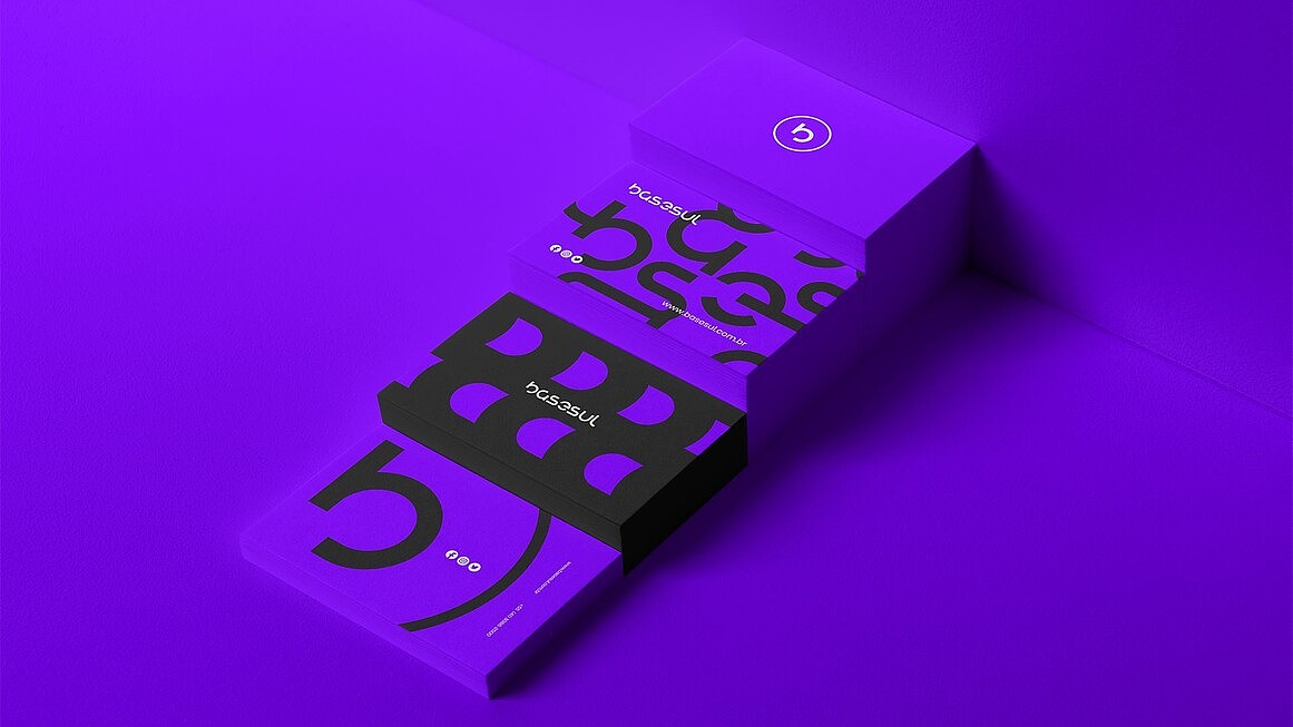 三口设计分享一组家政公司品牌VI视觉识别设计（图ZMzM0NTYyODA4） - 品牌 - 站酷设计师安徽三口设计原创素材 - 站酷ZCOOL