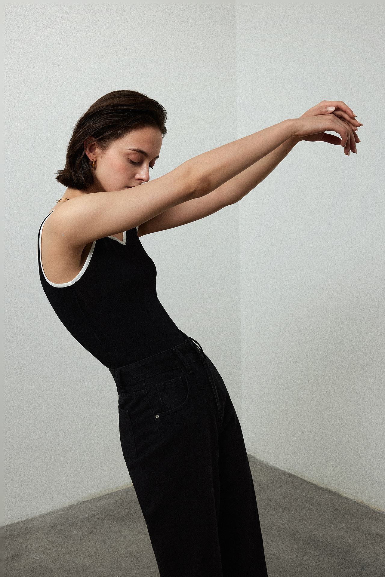 ICYNESS 产品拍摄（图ZMzUyODAzMDEy） - 产品摄影 - 站酷设计师AUTUMN_LENS原创素材 - 站酷ZCOOL