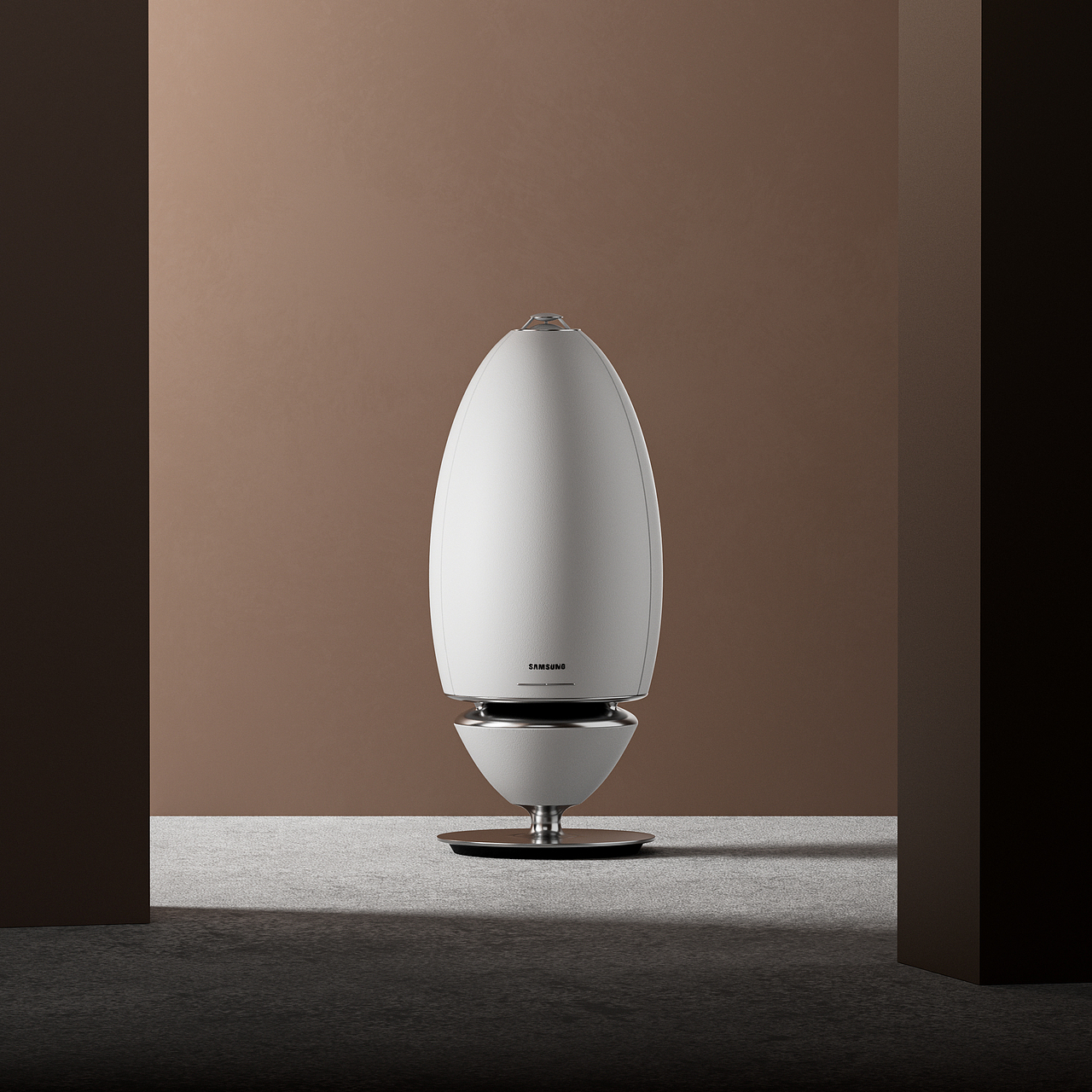 2023.05-2023.07渲染记录