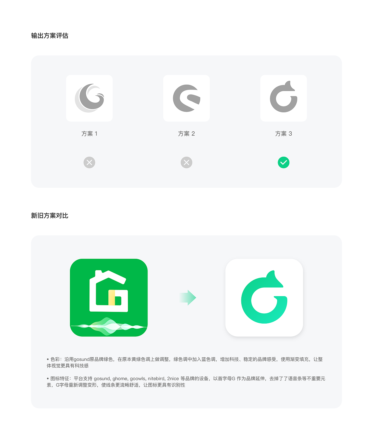 2021-2023·作品合集（图ZMzQzMTkzNTQ0） - APP界面 - 站酷设计师Yana_yyh原创素材 - 站酷ZCOOL