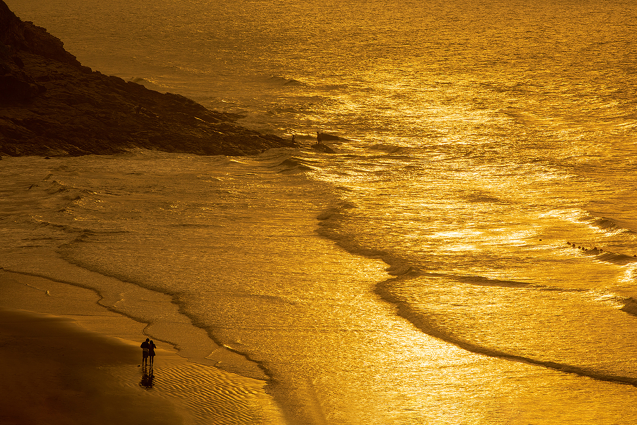 远方/远方除了遥远还有无尽的想象（图ZMzA5MDM2NjQ4） - 人像摄影 - 站酷设计师摄影师白云增原创素材 - 站酷ZCOOL