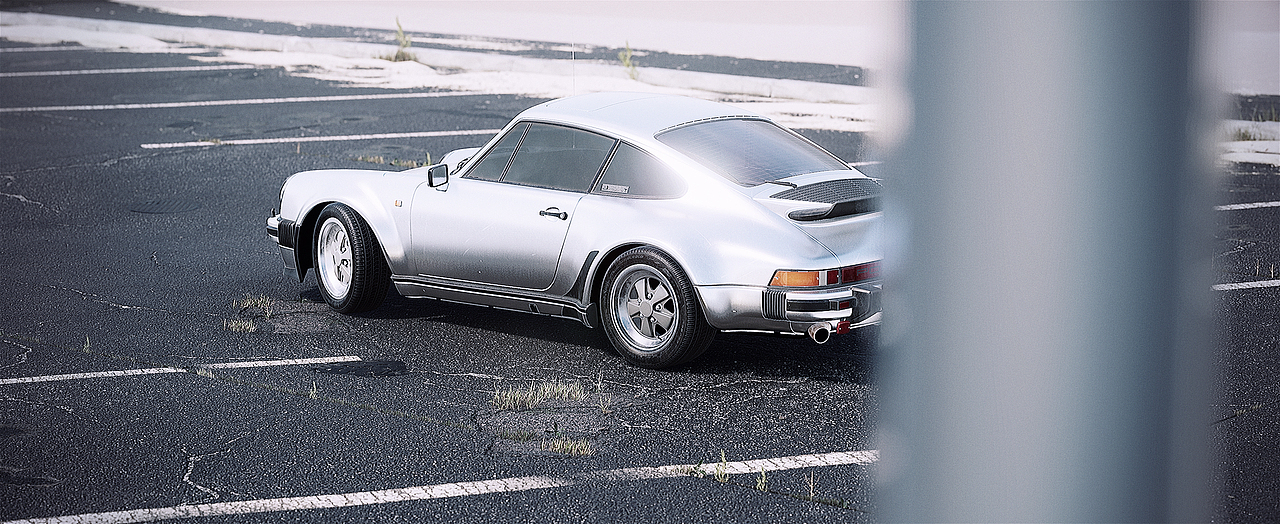 Exercise showreel-2023【2023年度的150张练习】