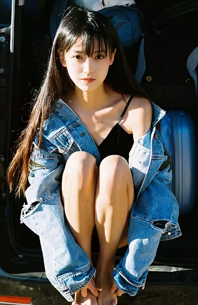 30天速写打卡15（图ZMzEzNDI0NjEy） - 绘画 - 站酷设计师慢慢兮原创素材 - 站酷ZCOOL