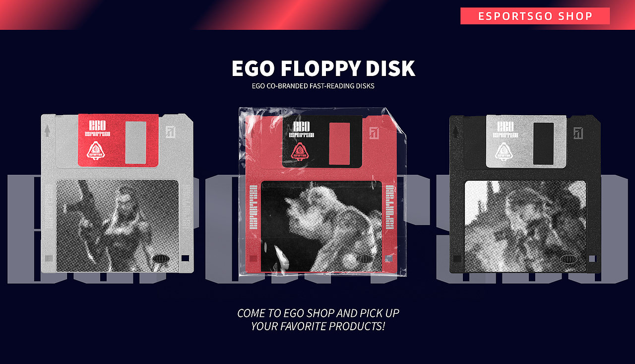 武汉纺织大学丨伯明翰时尚创意学院丨王同学丨向量设计（图ZMzUzOTc0Mjg4） - 品牌 - 站酷设计师武汉向量设计原创素材 - 站酷ZCOOL