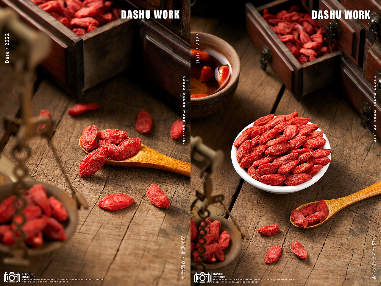 枸杞|米线|蛋黄月饼|鱼羊鲜|礼盒|卤肉|麦冬|肉燕（图ZMzI0NTAxNjA0） - 美食摄影 - 站酷设计师大樹原创素材 - 站酷ZCOOL