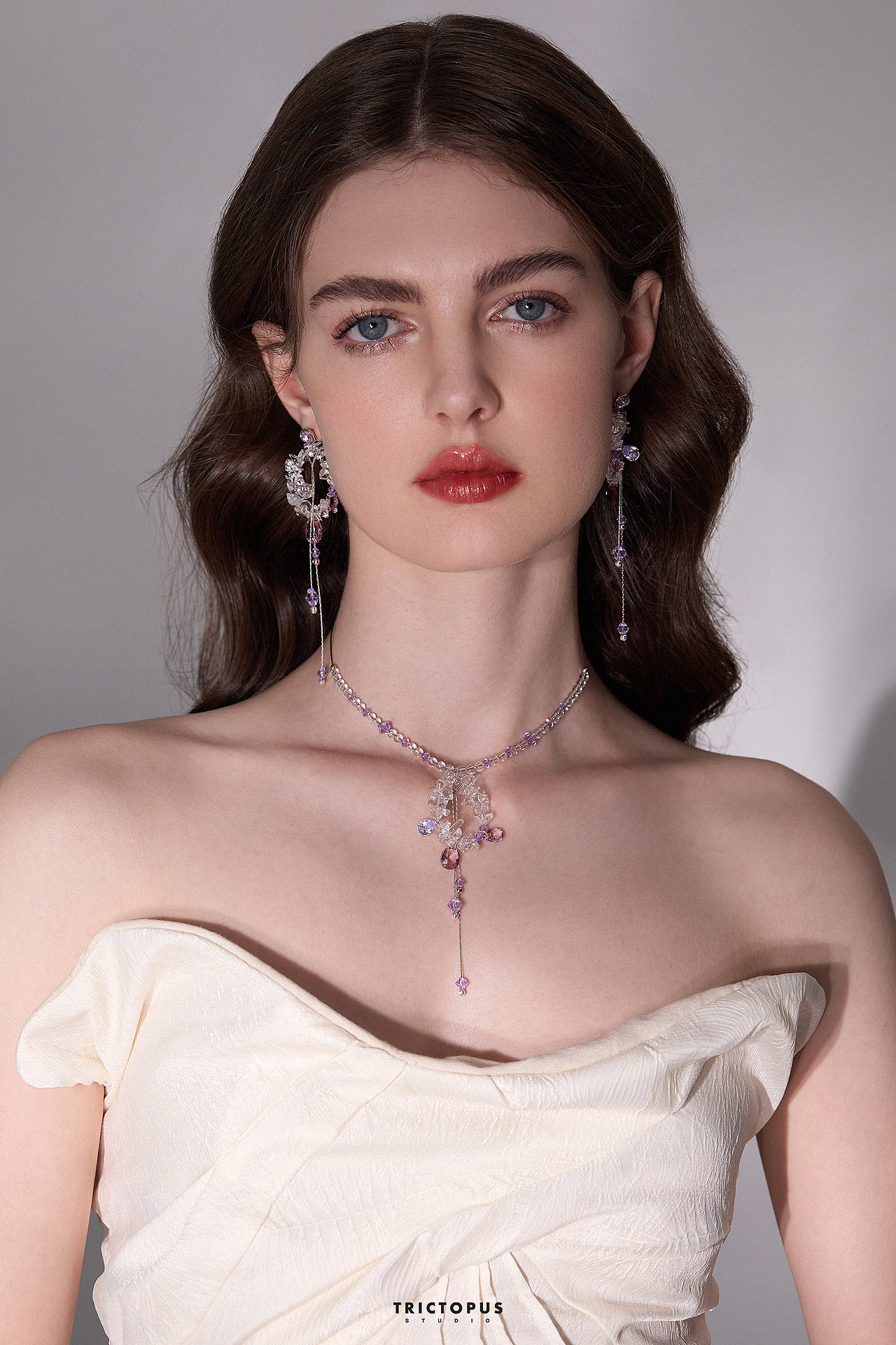 饰品/珠宝（图ZMzQyMjAzNTQ0） - 人像摄影 - 站酷设计师摄影张涛原创素材 - 站酷ZCOOL