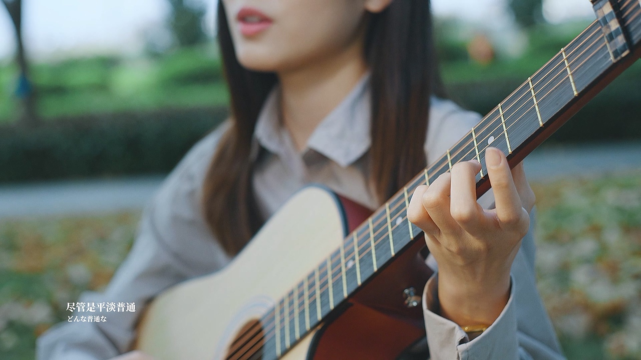 三得利茉莉乌龙茶