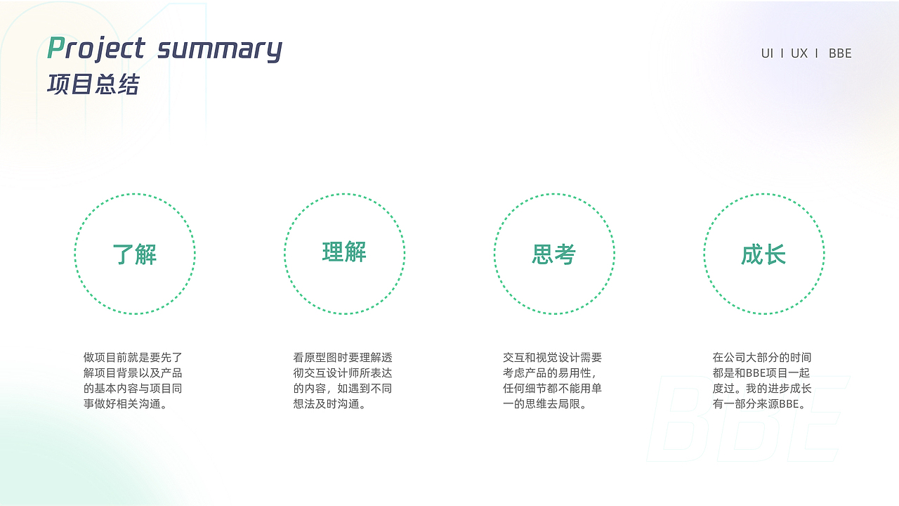 2023-UI作品集（图ZMzMwNDg2MjA0） - APP界面 - 站酷设计师林不更新啊原创素材 - 站酷ZCOOL