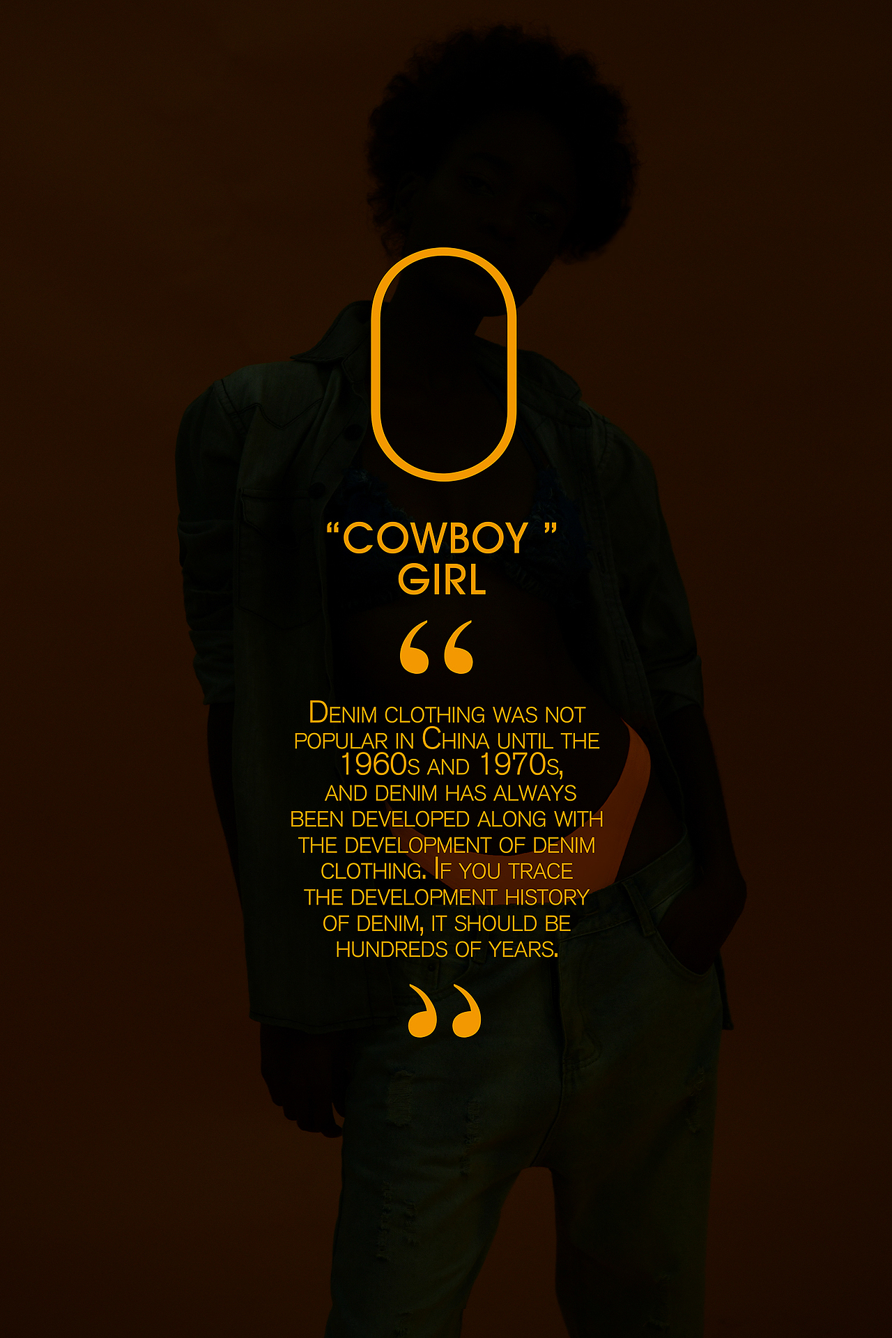 HERMES爆皮工艺牛仔系列全案+KV（图ZMzE0OTY1NDky） - 时尚/艺术摄影 - 站酷设计师5CMS原创素材 - 站酷ZCOOL