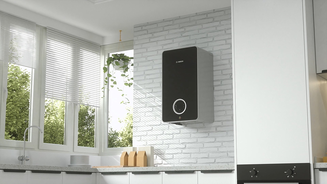 过往案例整理——燃气热水器（图ZMzYwMTk4NDEy） - 产品 - 站酷设计师定格如火原创素材 - 站酷ZCOOL