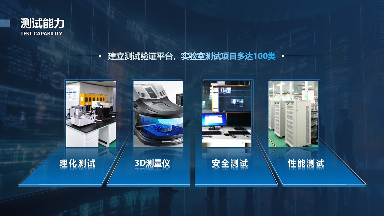 新能源科技有限公司PPT案例分享（图ZMzQzNTcyMzY0） - PPT/Keynote - 站酷设计师我已经跑嗨啦原创素材 - 站酷ZCOOL