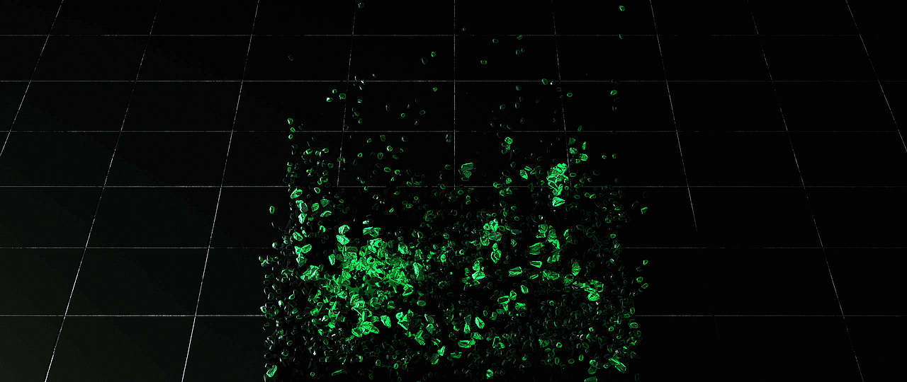 假期娱乐 呜呜呜