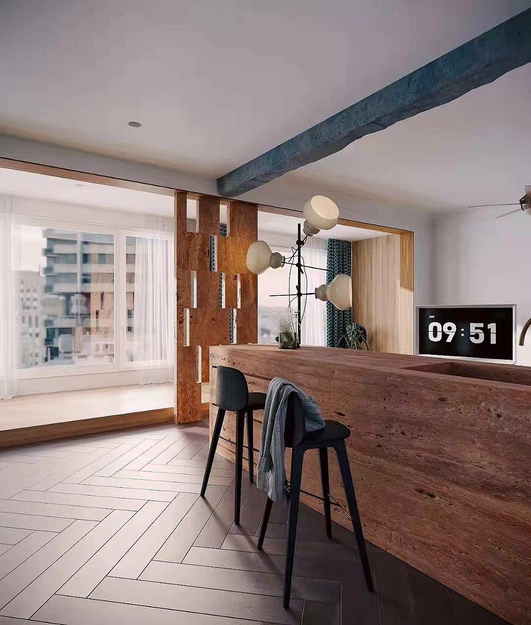 最近中古风还是蛮流行的嘛