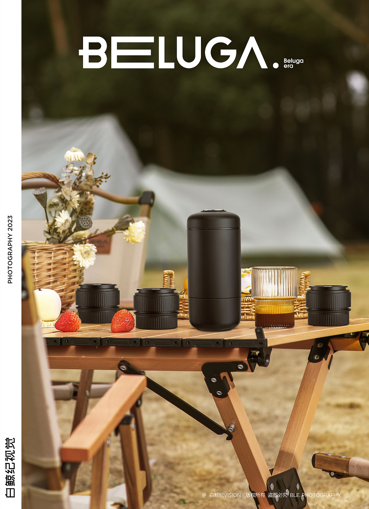 手动咖啡机拍摄 | 白鲸纪VISION（图ZMzMwOTcyMjM2） - 产品摄影 - 站酷设计师白鲸纪摄影原创素材 - 站酷ZCOOL