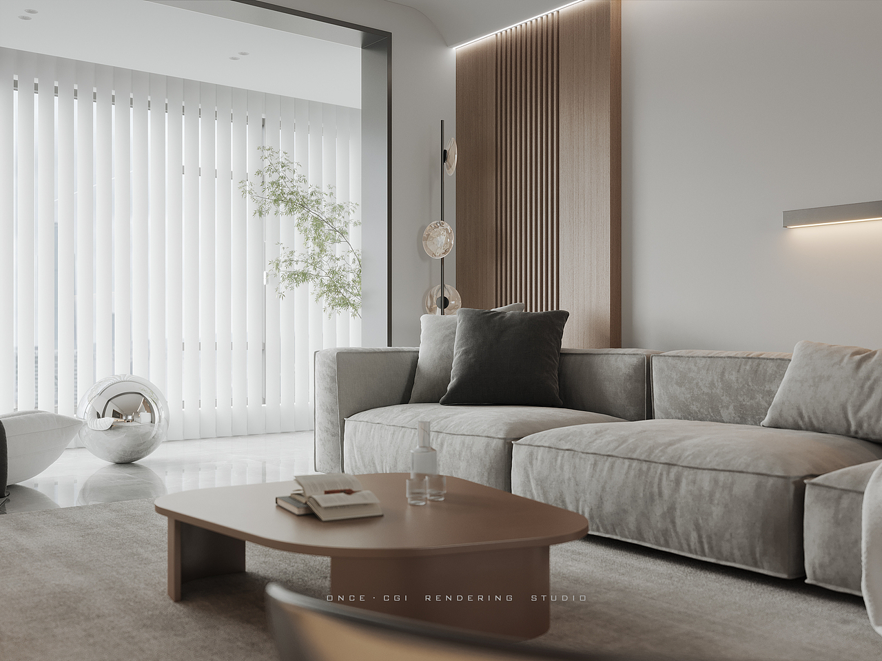 几个空间渲染合集（图ZMzAxNDc5NjA0） - 建筑设计 - 站酷设计师JANE______原创素材 - 站酷ZCOOL