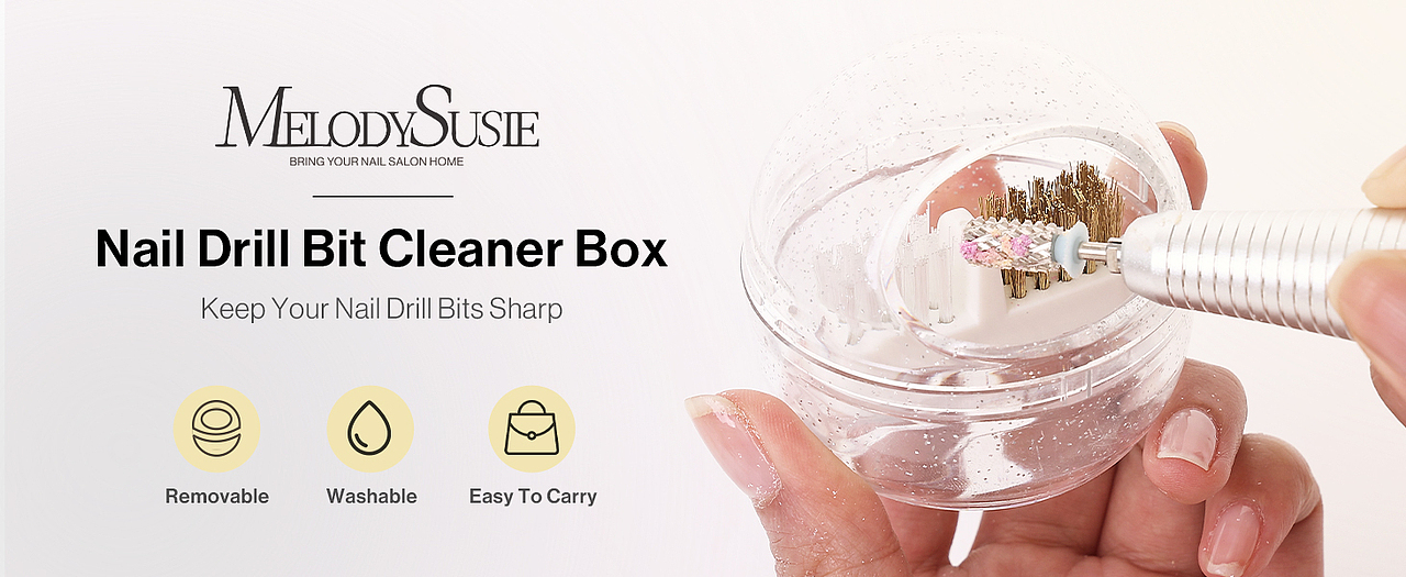 亚马逊清洁球产品拍摄