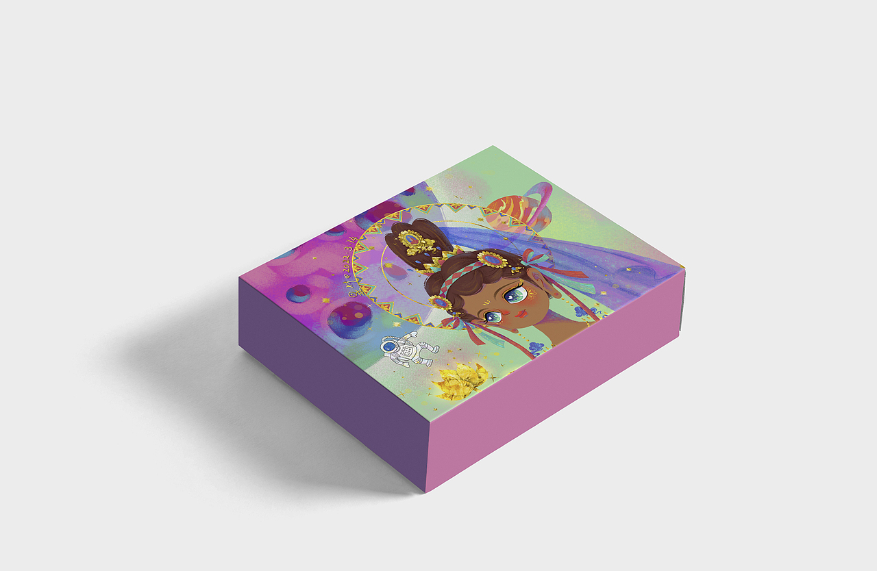 《敦煌遗珠》,敦煌菩萨,敦煌飞天