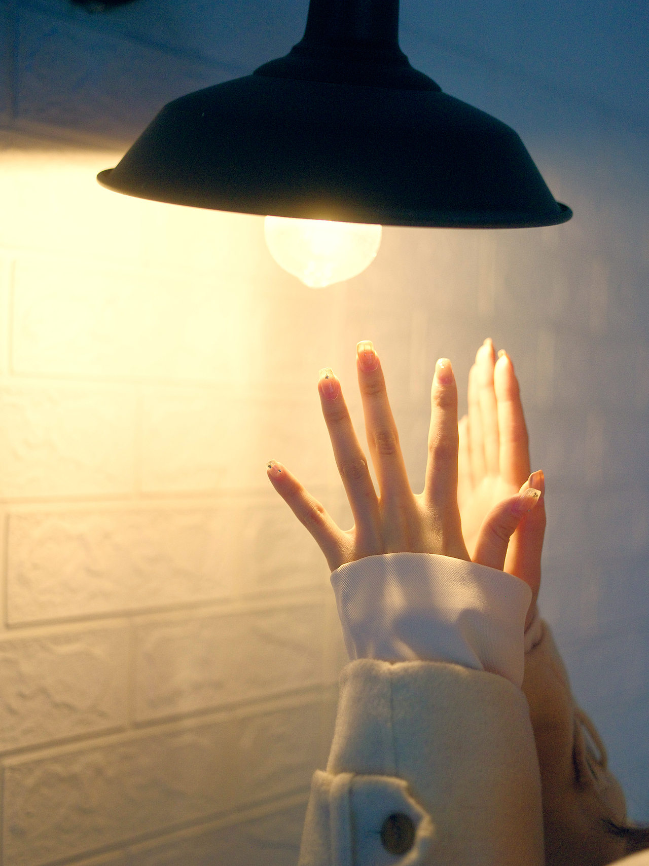 夜色（图ZMzM1NzAxMzUy） - 人像摄影 - 站酷设计师淡总今天不瞌睡原创素材 - 站酷ZCOOL