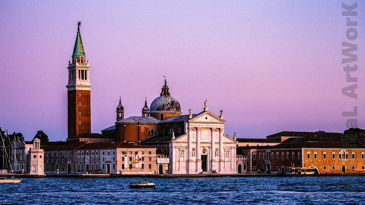 【旅行的意义】十年一刻（图ZMzY1NzE1NTUy） - 风光摄影 - 站酷设计师晆时_micheal原创素材 - 站酷ZCOOL