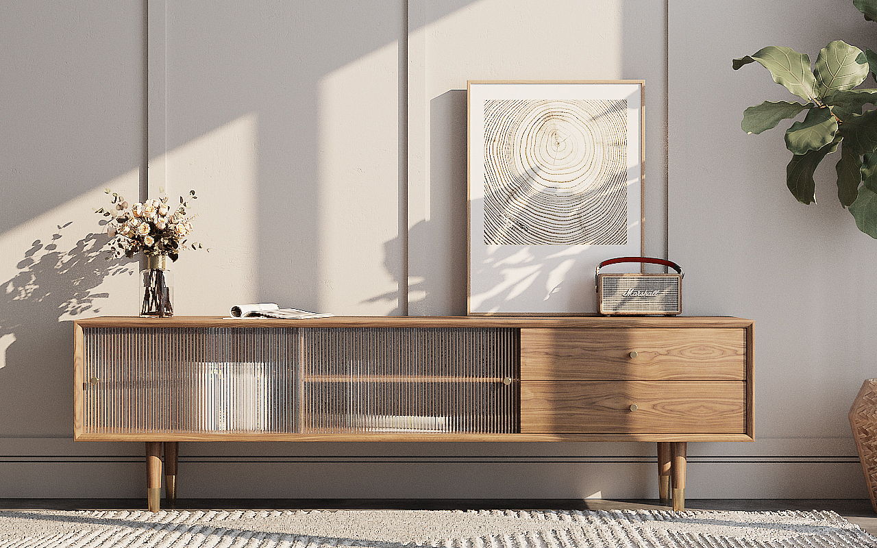 2022场景002---1张