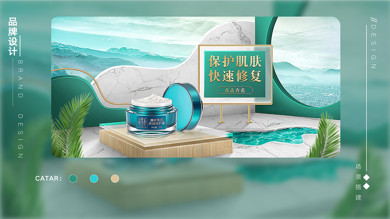 2020-2022 LLL作品集