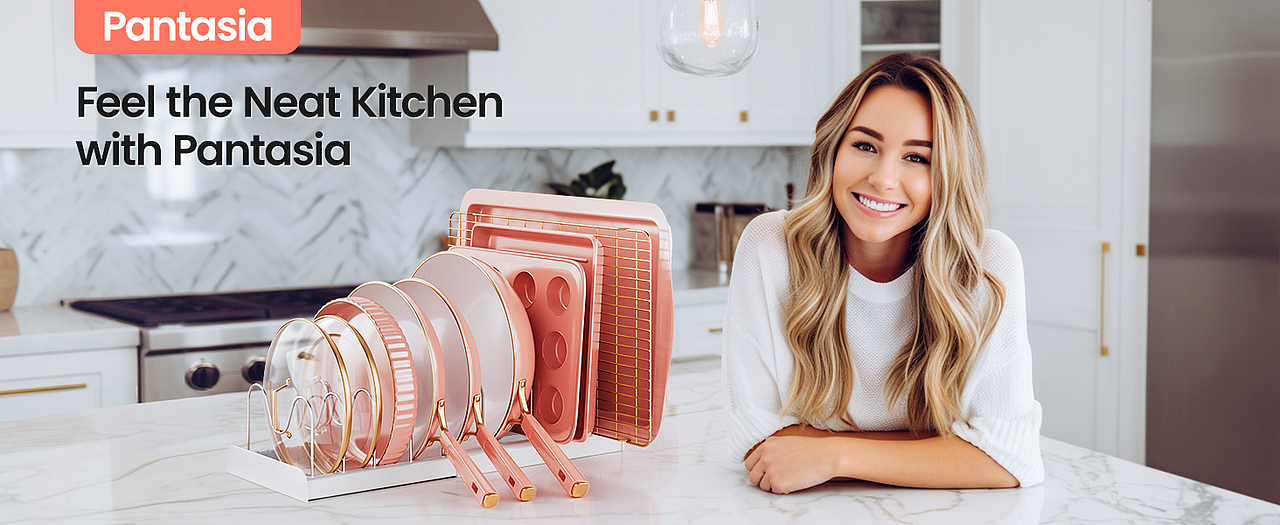 [ 2023亚马逊 | 爆单listing作品集 ]（图ZMzYxNTE4Mzcy） - 场景 - 站酷设计师AOKIJI_7原创素材 - 站酷ZCOOL